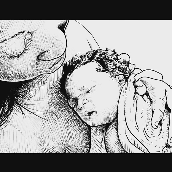 📖 I WROTE A BOOK!📖 - Picture 3 of 14